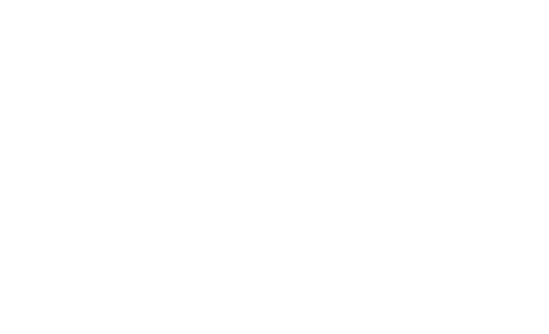 Untitled UI logotext